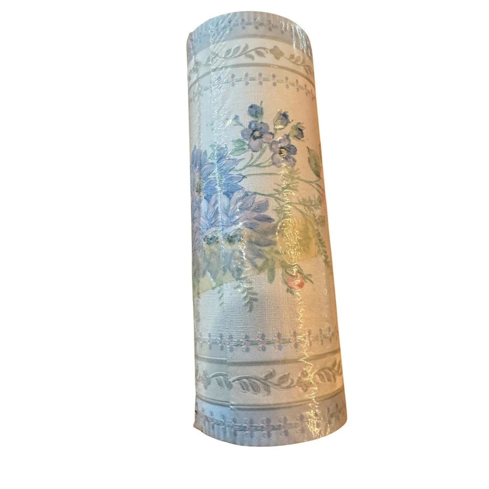 Brewster Wallcovering very pretty